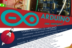 ARDUINO PHOTOSHOP 2 1