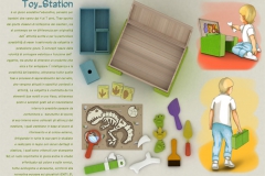 toy station 1