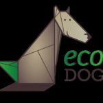 Eco-dog logo design_def_nero